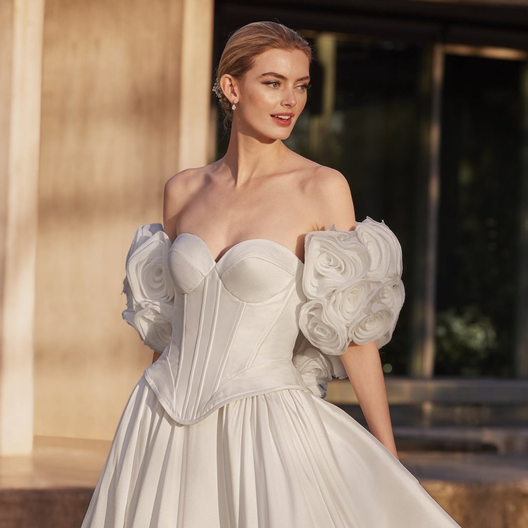 Sélection printemps/été 2026